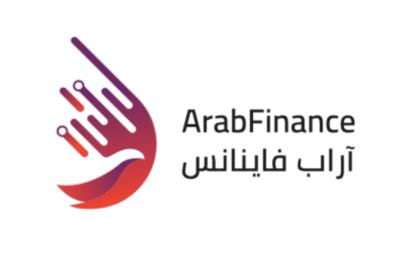 Arab Finance News Egypt