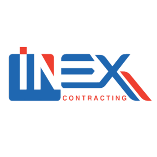 inex contracting