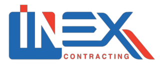 INEX Contracting Egypt