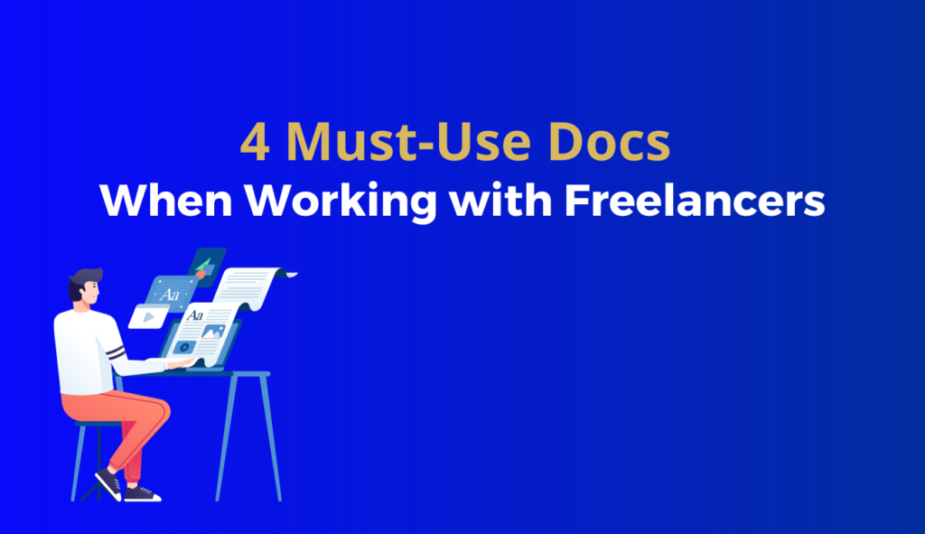 content developer freelance