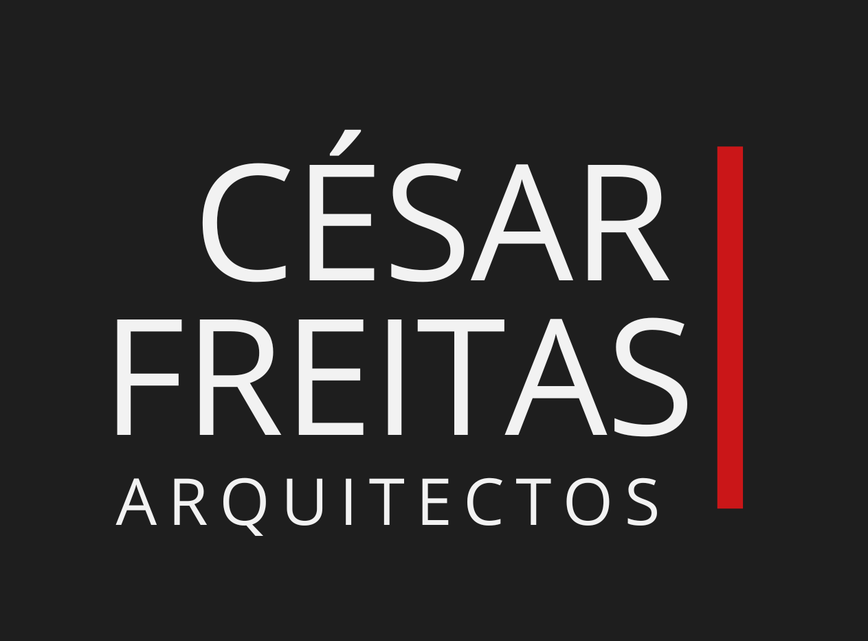 Cesar freitas