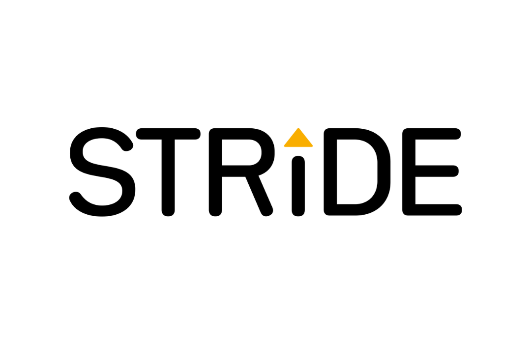 STRIDE Financial