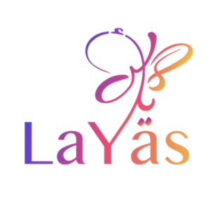 LaYas Life Health GCC