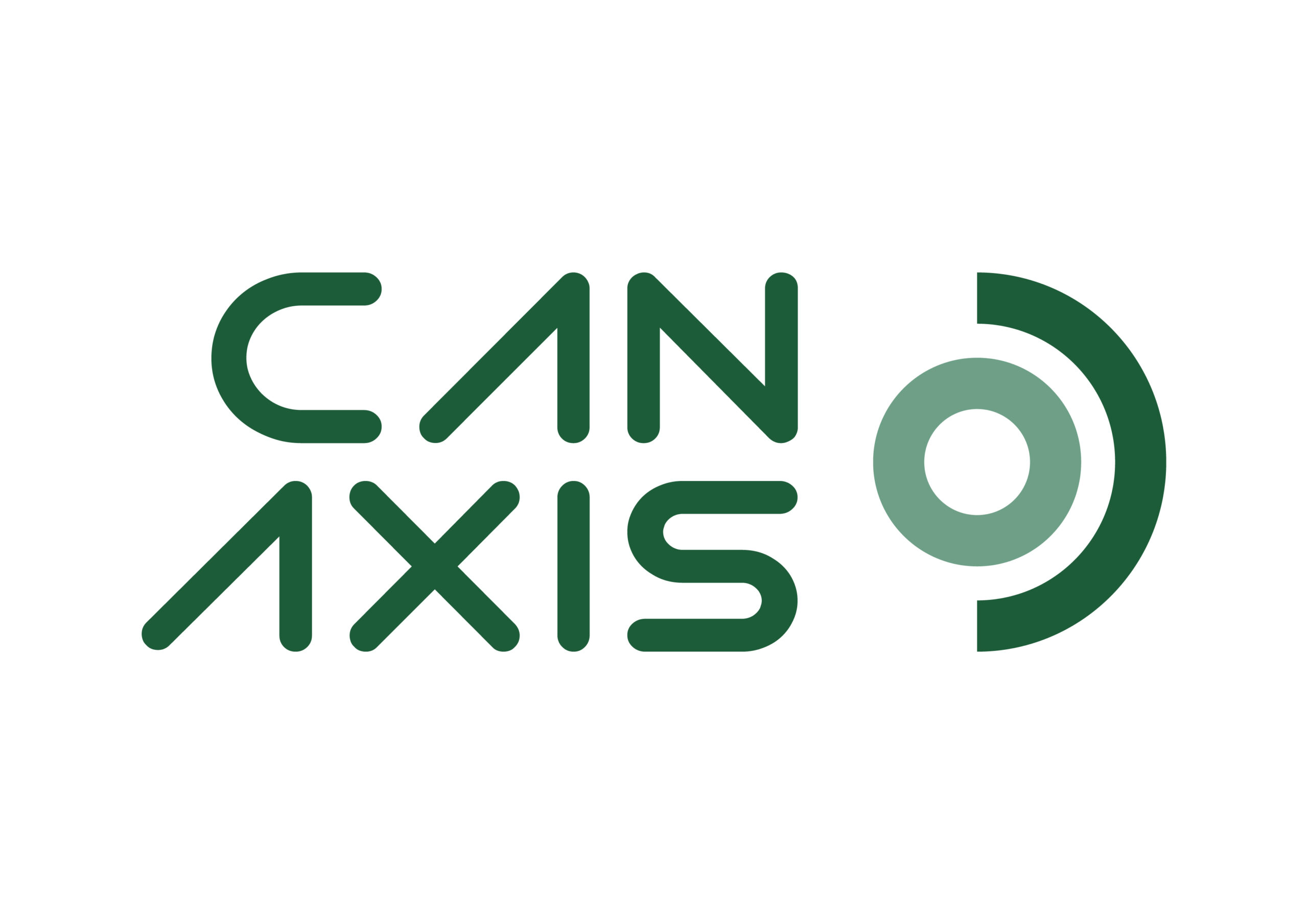 Can Axis Consultancy