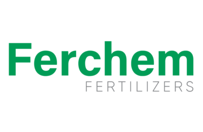 Ferchem Fertilizer Website