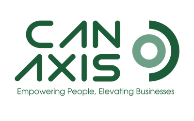 Can Axis Consultancy UAE Logo