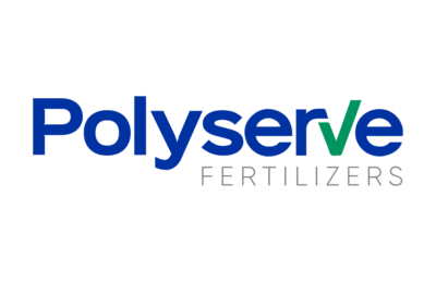 Polyserve Egypt Group Website